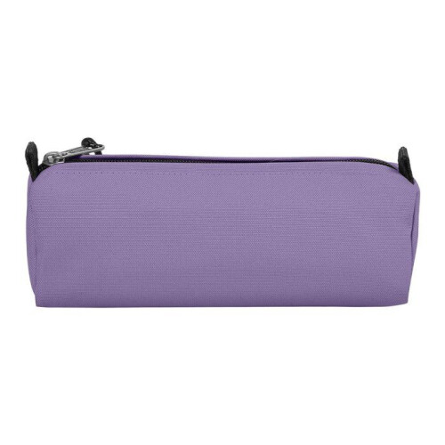 Eastpak Astuccio - EASTPAK - BENCHMARK SINGLE - Viola Dahlia 2