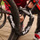 Master Lock Bike Chain Lock - MASTER LOCK - High Strength - Mini U Lock - Keyed 2