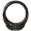Master Lock Bike Cable Lock - MASTER LOCK - Combination Lock 3