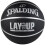 Spalding Basketball - SPALDING - Lay Up - T7 2