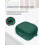 Silicone Cover for Soundcore P30i Earbuds 6