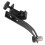 Shockproof Drum Microphone Clip Metal Adjustable for Snare 8