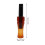 Crow Whistle Decoy with Realistic Sound for Hunting 8