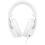HP Kabelgebundenes Gaming-Headset - HyperX Cloud III - für PC &amp; Konsole - Weiß 3