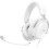 HP Kabelgebundenes Gaming-Headset - HyperX Cloud III - für PC &amp; Konsole - Weiß 4