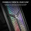 Corsair PC-Gehäuse - CORSAIR - FRAME 4000X RS - Mid Tower - 4 RS120 Lüfter - Schwarz 6