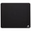 Corsair Maus- und Mauspad-Set Corsair M55-WIRED + MM100 4