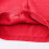 Kids Sweater Cardigan Long Sleeve Solid Knit Watermelon Red 5