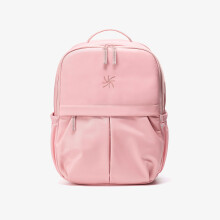 CS Zippa BP Dusty Rose