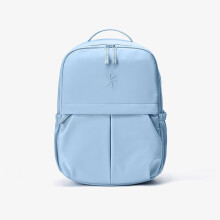 CS Zippa BP Light Blue