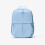 Clarks CS Zippa BP Light Blue 1