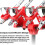 Quick-Release Airbrush Stand Quick Pull Spraying Pen Holder 30mm Adjustable Rotation for Effortlessly Convenient Use 3