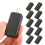 10PCS SRS Airbag Car Simulator Emulator Resistor Bypass Fault Finding Diagnostic 4