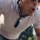 Mini Body Camera Thumb Action Cam 1920x720 3