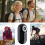 Mini Body Camera Thumb Action Cam 1920x720 6