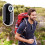 Mini Body Camera Thumb Action Cam 1920x720 7