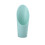 Kids Gardening Shovel Plastic 1 Piece 1