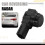 4PCS 1TK84TZZAA PDC Bumper Reverse Assist Backup Parking Sensor for  Grand Cherokee  Durango  200 II 3