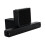PC Simulation Racing Game Dashboard Display Meters for FANATEC/SIMAGIC Steering Wheel Instrument 2