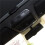 Reading Light Dome Light  35D947105 for  CC 2010-2018 Ceiling Light Assembly Accessories 3