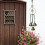Handmade Brass Witch Bells for Door Knob 2026 5