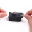 Fishing Hook Tippet Threader Magnetic Tool 8
