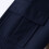 Boys Cargo Joggers Pants Quick Dry Lightweight 2-3 Years 8