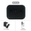 6 Zone Tuya WiFi Indoor  Sprinkler Controller Irrigation System Phone Remote Control Work with  Life EU Plug 9
