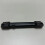 32131022 for  XC60 V90s Spare Box Handle, Tailgate Inner Handle, Interior Panel Handle 4
