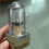 5X AF2000-02 Filter Element Common Rail Test Bench Accessories Filtering Air Pump Filter Pneumatic Componen Filter 6