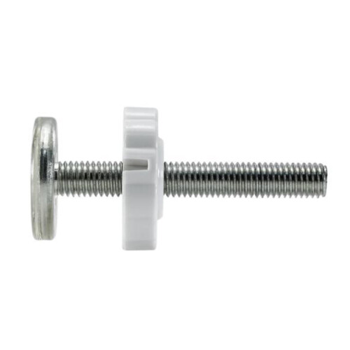 Tool Bag Gate Spindle Rods Extension Kit 1 Set 1