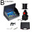 Underwater Fishing Camera with Infrared H8 6