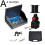 Underwater Fishing Camera with Infrared H8 7