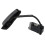Ignition Coil for RedMax EBZ7500 EBZ8500 High Quality 2
