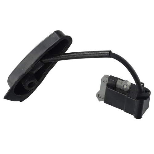 Ignition Coil for RedMax EBZ7500 EBZ8500 High Quality 1