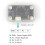 MTF-01P Optical Flow Ranging Integrated UAV Indoor Positioning and Ranging Module, Sensor Indoor Positioning Module 3