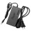 7-Speed Adjustable Universal Power Supply 12-24V 5A for Various Devices EU Plug 6