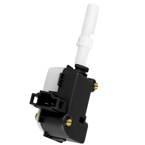 3B5827061C Rear Trunk Lock Actuator Motor Tailgate Lock for  CADDY  B5.5 PHAETON  TRANSPORTER, 2