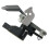 4E0616572E 4E0616571D Rear Headlight Level Sensor Air Suspension for  A8 2003 2004-2010 Rear Right 4