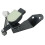 4E0616572E 4E0616571D Rear Headlight Level Sensor Air Suspension for  A8 2003 2004-2010 Rear Right 5