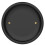 Magnetic Charging Cable for Amazfit Active 2 Type-C 3