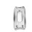 Motorcycle Front Wheel  Front Mudguard for  R NINE T Scrambler 2016-2019 Motorcycle Accessories 4
