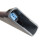 Puzzi 10/1 10/2 8/1 Replacement for  Crevice Nozzle Upholstery Hand Tool Complete 41300010 4