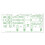 Scheda di Controllo del Tono con Surround 3D e Volume Uniforme 3