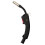 MB 14AK/15AK MIG Welding Torch 180A Replacement 1