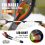 32" Foldable Garbage Pick Up Tool Grabber Reacher Stick Reaching Grab Claw Grip 3