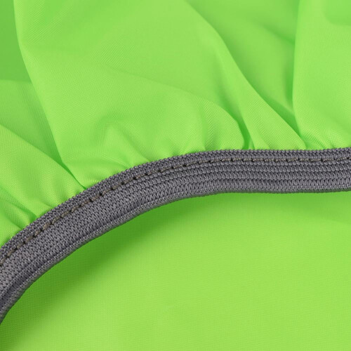 Waterproof Backpack Rain Cover for 30-40L Bags 1