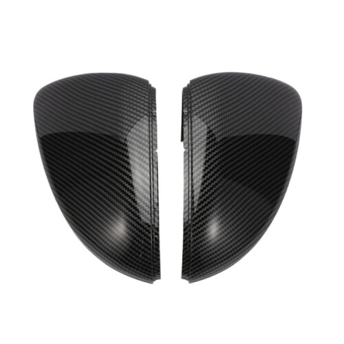 Capas para Espelho Retrovisor Externo 5G0 857 537 e 5G0 857 538 e para  7 2014-2018 1