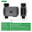 WiFi  Bewässerung Garten Sprinkler Timer Wasserventil Bewässerung Timer  Bewässerungssystem WiFi  Water Timer 7