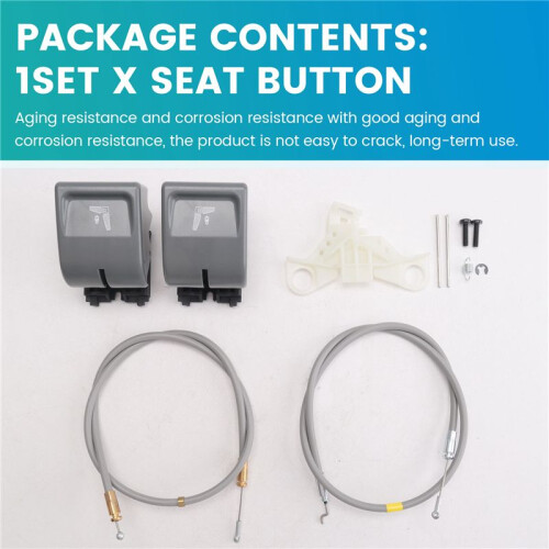 Button 7421592929  Adjustment Button for   Truck Parts 1